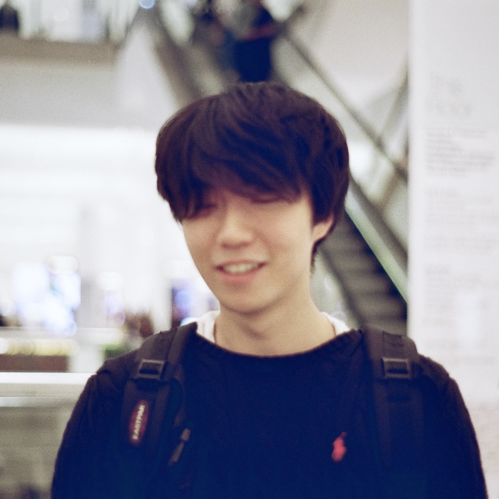 profile_image.jpg